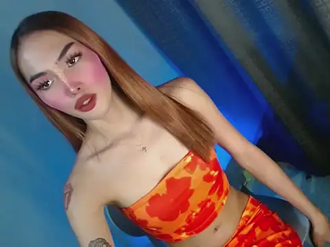 Snapshot of sweetfuckerbaby18 chatting on April 5, 2026, 3:30 pm sweetfuckerbaby18 online show from April 5, 2026, 3:30 pm