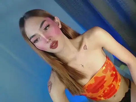 Snapshot of sweetfuckerbaby18 chatting on April 10, 2026, 5:53 pm sweetfuckerbaby18 online show from April 10, 2026, 5:53 pm