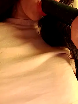 OnlyRima online show from May 11, 2026, 2:45 pm