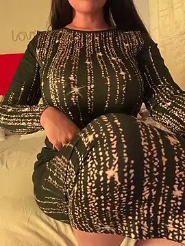 Snapshot of OnlyRima chatting on November 14, 2025, 12:09 pm OnlyRima online show from November 14, 2025, 12:09 pm