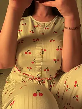 OnlyRima online show from February 14, 2026, 9:59 pm