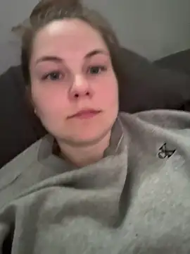 charliejustforu online show from June 6, 2026, 10:15 pm