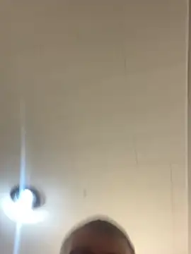 k nutz87 online show from February 25, 2026, 7:52 am