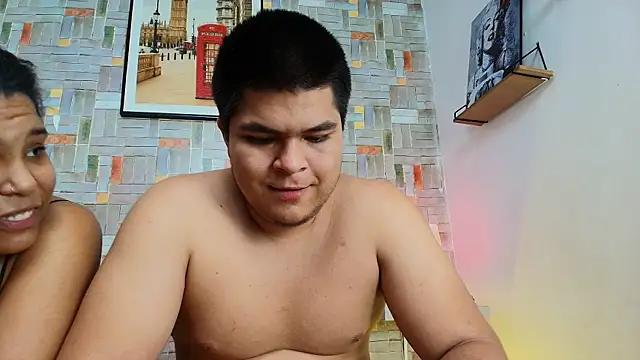 Snapshot of naomi_campbel_ chatting on December 21, 2025, 2:13 am naomi campbel online show from December 21, 2025, 2:13 am