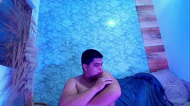 Snapshot of naomi_campbel_ chatting on February 21, 2026, 8:22 pm naomi campbel online show from February 21, 2026, 8:22 pm