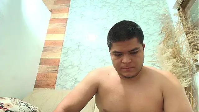 Snapshot of naomi_campbel_ chatting on January 11, 2026, 8:38 pm naomi campbel online show from January 11, 2026, 8:38 pm