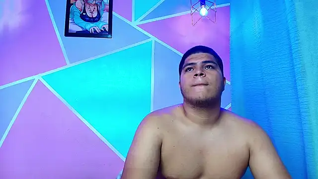 Snapshot of naomi_campbel_ chatting on January 10, 2026, 8:48 pm naomi campbel online show from January 10, 2026, 8:48 pm