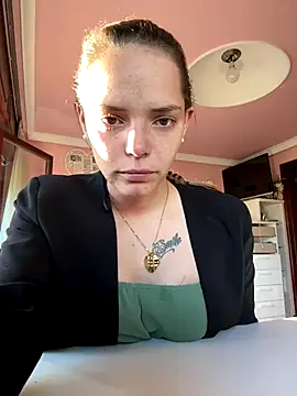 Wildmaca online show from October 28, 2025, 3:44 pm