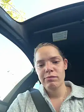 Wildmaca online show from November 6, 2025, 9:24 am