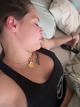 Wildmaca online show from December 4, 2025, 10:03 am