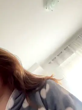 Wildmaca online show from December 15, 2025, 9:59 am