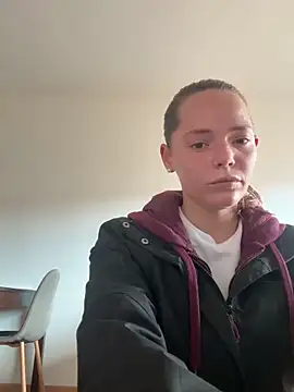 Wildmaca online show from December 17, 2025, 2:55 pm