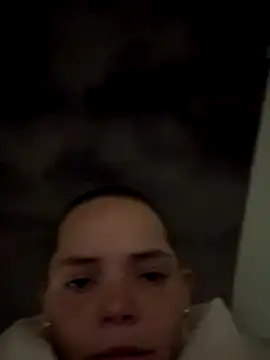 Wildmaca online show from December 2, 2025, 7:48 pm