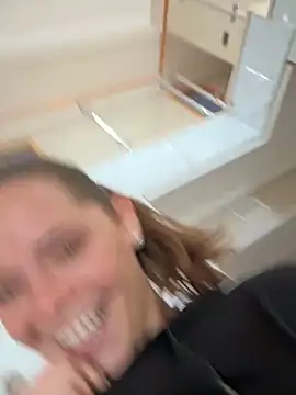 Wildmaca online show from December 3, 2025, 9:20 am