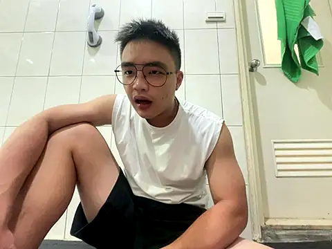 Snapshot of greenteazhang chatting on November 4, 2025, 5:06 pm greenteazhang online show from November 4, 2025, 5:06 pm