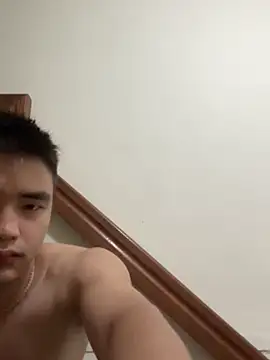 Snapshot of greenteazhang chatting on October 15, 2025, 8:44 am greenteazhang online show from October 15, 2025, 8:44 am