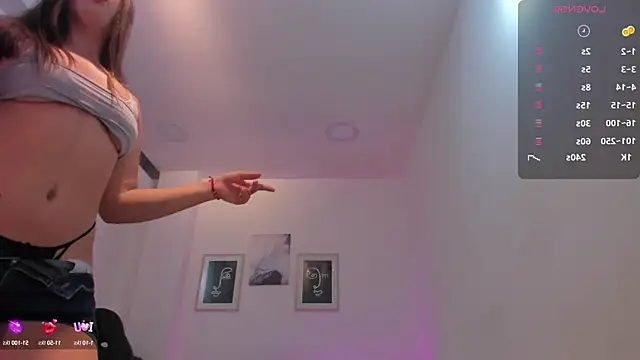 Snapshot of Anastasia_lauren chatting on September 29, 2025, 7:52 pm Anastasia lauren online show from September 29, 2025, 7:52 pm