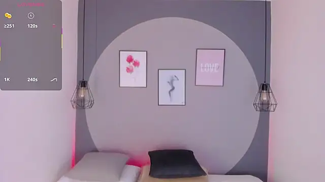 Snapshot of Anastasia_lauren chatting on September 10, 2025, 8:41 pm Anastasia lauren online show from September 10, 2025, 8:41 pm