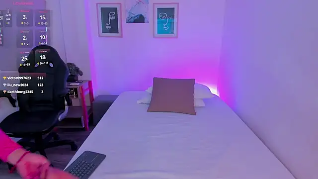 Snapshot of Anastasia_lauren chatting on December 5, 2025, 8:06 pm Anastasia lauren online show from December 5, 2025, 8:06 pm