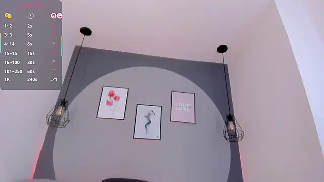 Snapshot of Anastasia_lauren chatting on September 11, 2025, 8:42 pm Anastasia lauren online show from September 11, 2025, 8:42 pm