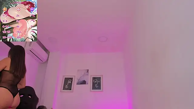 Snapshot of Anastasia_lauren chatting on October 9, 2025, 7:58 pm Anastasia lauren online show from October 9, 2025, 7:58 pm