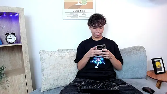 Honeymoon sariel online show from November 23, 2025, 7:46 pm