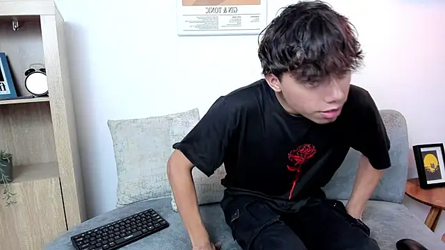 Honeymoon sariel online show from November 28, 2025, 8:42 pm