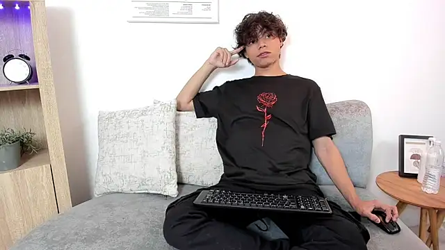 Honeymoon sariel online show from October 2, 2025, 7:39 pm