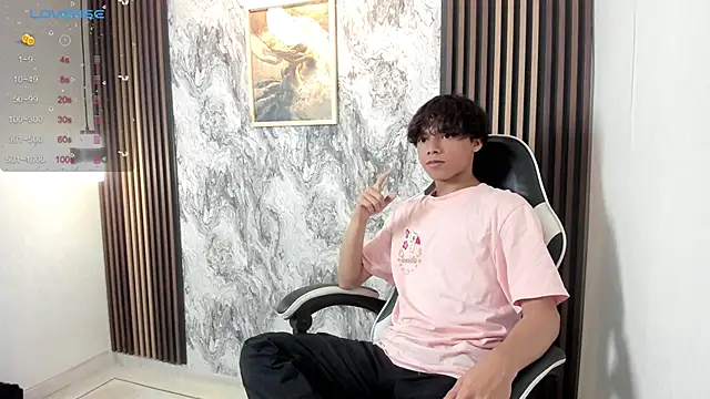 Honeymoon sariel online show from September 12, 2025, 1:55 pm