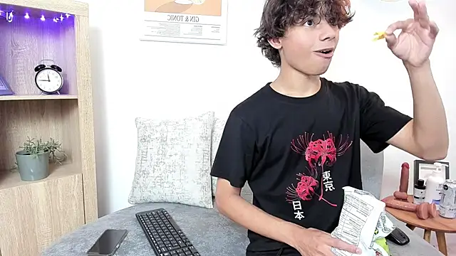 Honeymoon sariel online show from September 24, 2025, 7:53 pm