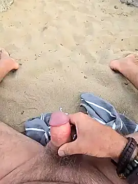 Snapshot of bounty2776 chatting on September 9, 2025, 5:11 pm bounty2776 online show from September 9, 2025, 5:11 pm