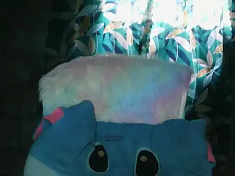 Snapshot of Sexy_Juliah chatting on November 28, 2025, 3:17 am Sexy Juliah online show from November 28, 2025, 3:17 am