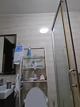 KasonY online show from February 23, 2026, 7:58 pm