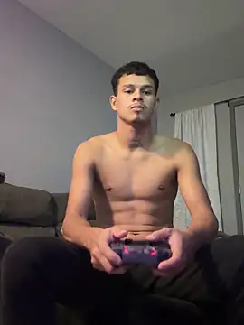 CHARLY-- online show from November 11, 2025, 9:15 am