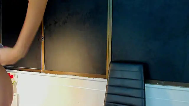 HellAndDante  online show from February 18, 2026, 3:48 am