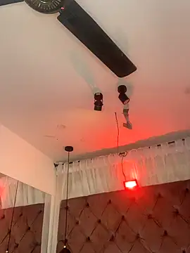 Sussan   online show from November 5, 2025, 11:46 am