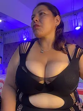Snapshot of Sussan__ chatting on May 2, 2026, 11:59 am Sussan online show from May 2, 2026, 11:59 am