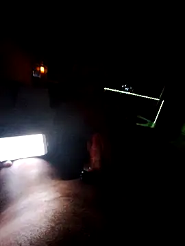 Snapshot of Jon_Marc chatting on November 14, 2025, 12:47 am Jon Marc online show from November 14, 2025, 12:47 am