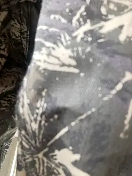 Snapshot of lolo7121 chatting on September 10, 2025, 6:56 am lolo7121 online show from September 10, 2025, 6:56 am