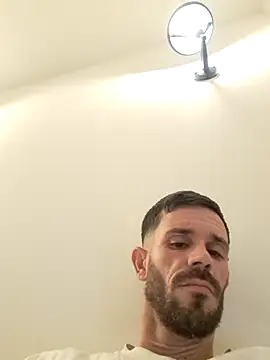 Snapshot of lolo7121 chatting on November 13, 2025, 11:41 pm lolo7121 online show from November 13, 2025, 11:41 pm