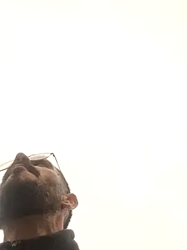 Snapshot of lolo7121 chatting on September 23, 2025, 11:39 am lolo7121 online show from September 23, 2025, 11:39 am