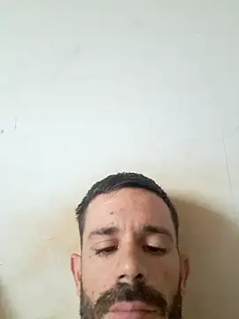 Snapshot of lolo7121 chatting on September 22, 2025, 7:14 am lolo7121 online show from September 22, 2025, 7:14 am