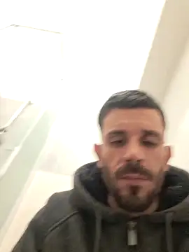 Snapshot of lolo7121 chatting on November 13, 2025, 12:36 am lolo7121 online show from November 13, 2025, 12:36 am