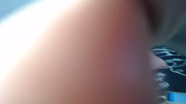 Snapshot of blondehotsquirt chatting on November 7, 2025, 9:41 pm blondehotsquirt online show from November 7, 2025, 9:41 pm