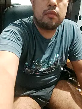 Snapshot of Hotknight chatting on October 11, 2025, 2:45 am Hotknight online show from October 11, 2025, 2:45 am