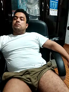 Snapshot of Hotknight chatting on October 9, 2025, 9:10 am Hotknight online show from October 9, 2025, 9:10 am