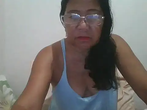 Snapshot of AMANDA99X chatting on November 27, 2025, 11:38 pm AMANDA99X online show from November 27, 2025, 11:38 pm