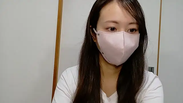 Snapshot of azu__jp chatting on September 19, 2025, 1:31 am azu jp online show from September 19, 2025, 1:31 am