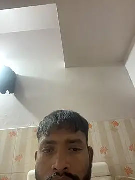 meralund9inch online show from March 31, 2026, 1:46 pm