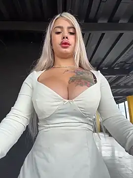 Snapshot of YouCandiSumisa chatting on February 21, 2026, 5:37 pm YouCandiSumisa online show from February 21, 2026, 5:37 pm